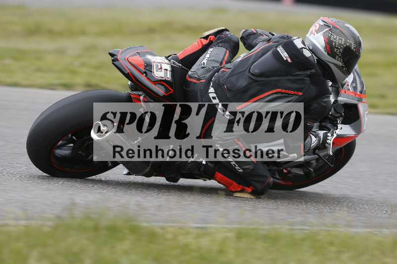 /Archiv-2024/14 25.04.2024 TZ Motorsport Training ADR/Gruppe rot/65